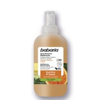 Spray Bioactivo Nutritive & Repair  150ml-196337 Spray Bioactivo Nutritive & Repair  150ml-196337 1